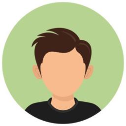 Profile picture of Abhinav